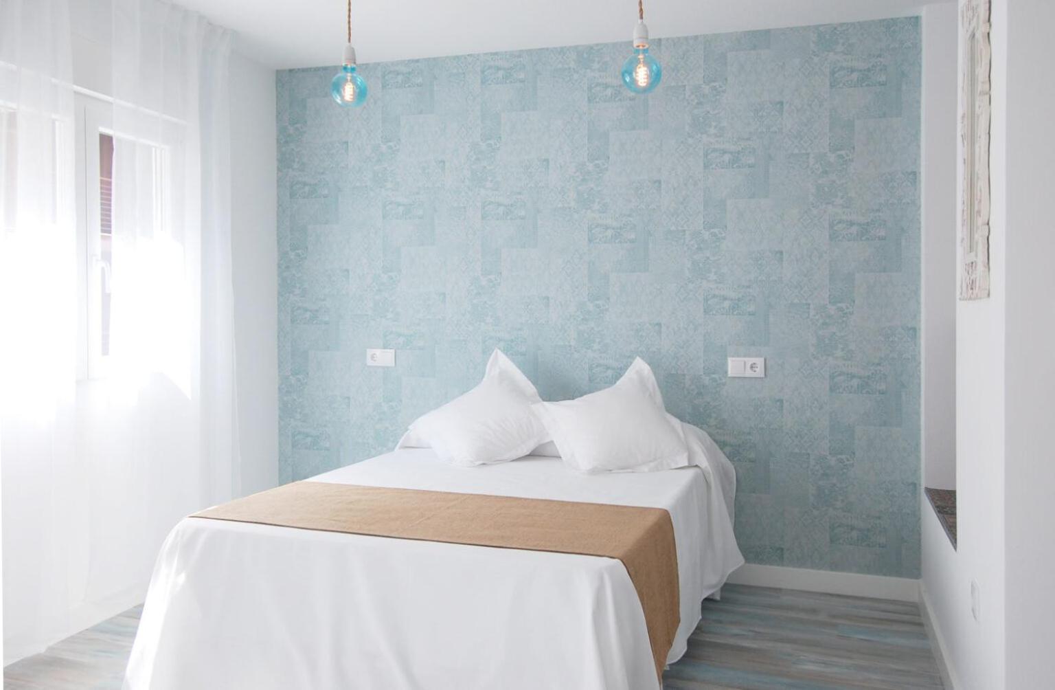 Olivia Apartments Trg Benidorm Ngoại thất bức ảnh