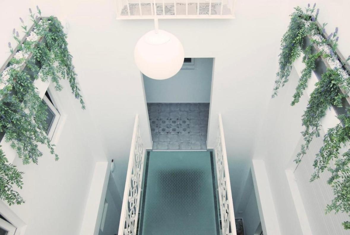 Olivia Apartments Trg Benidorm Ngoại thất bức ảnh