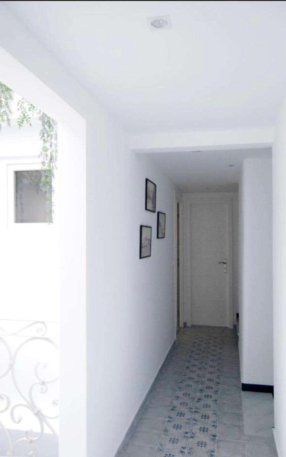 Olivia Apartments Trg Benidorm Ngoại thất bức ảnh