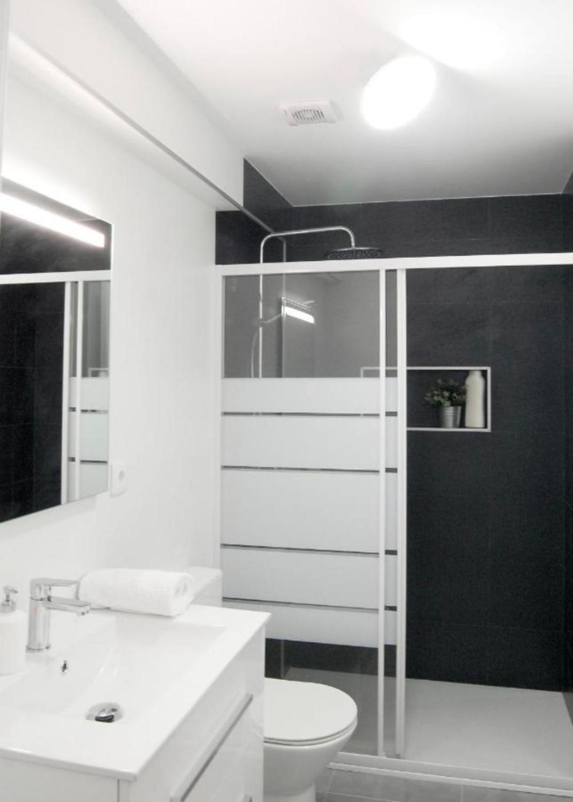 Olivia Apartments Trg Benidorm Ngoại thất bức ảnh