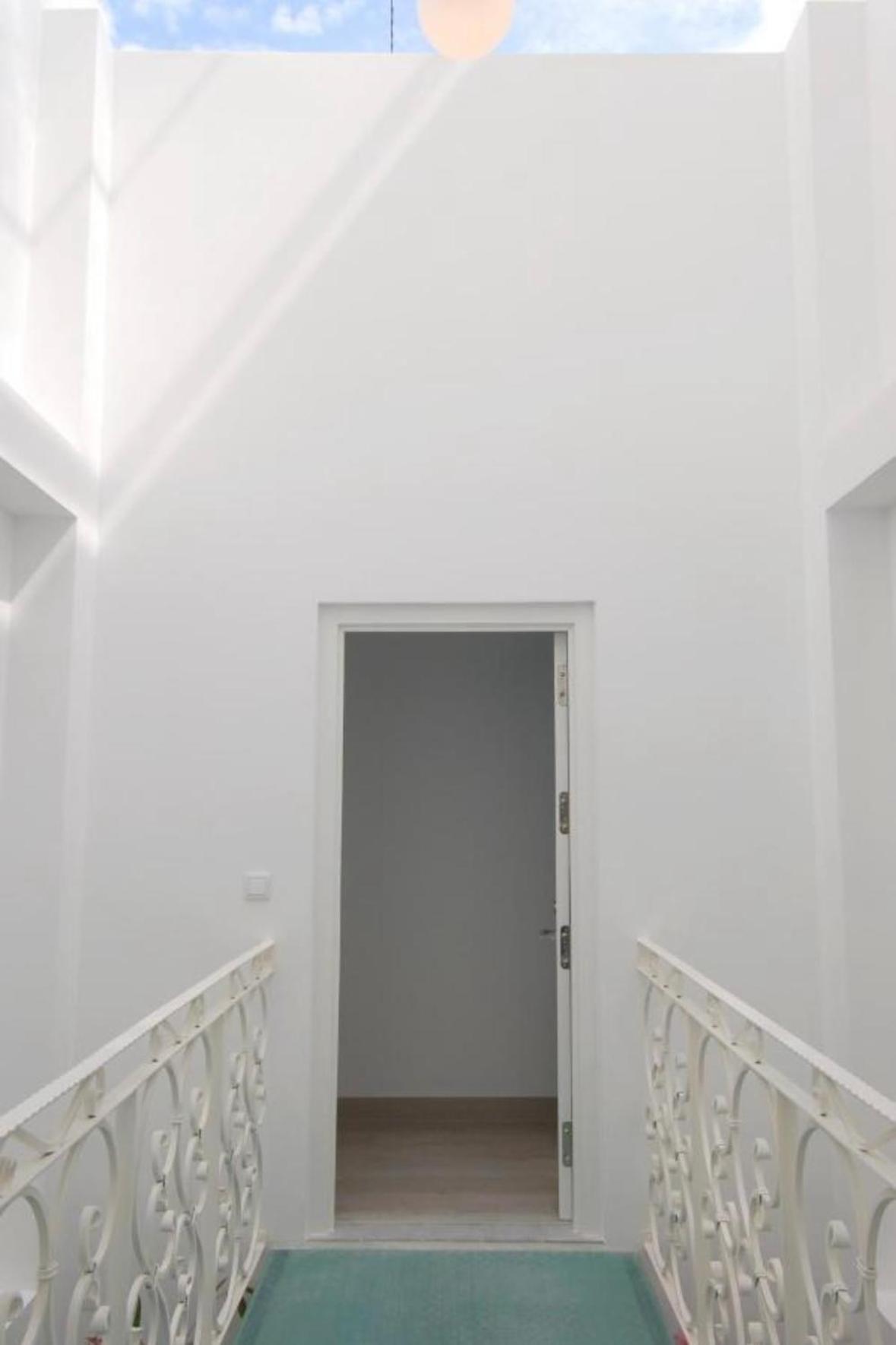 Olivia Apartments Trg Benidorm Ngoại thất bức ảnh